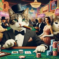 Вход на официальный сайт Casino Gusar