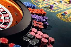Вход на официальный сайт Casino Gusar