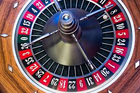 Casino Lux